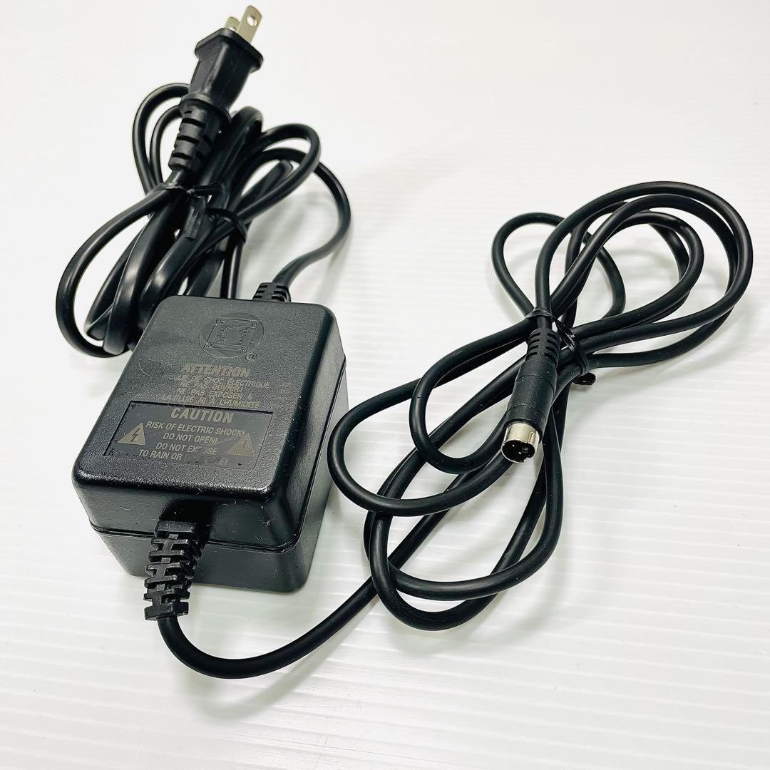 Behringer XENYX Q802USB アナログミキサー 送料込