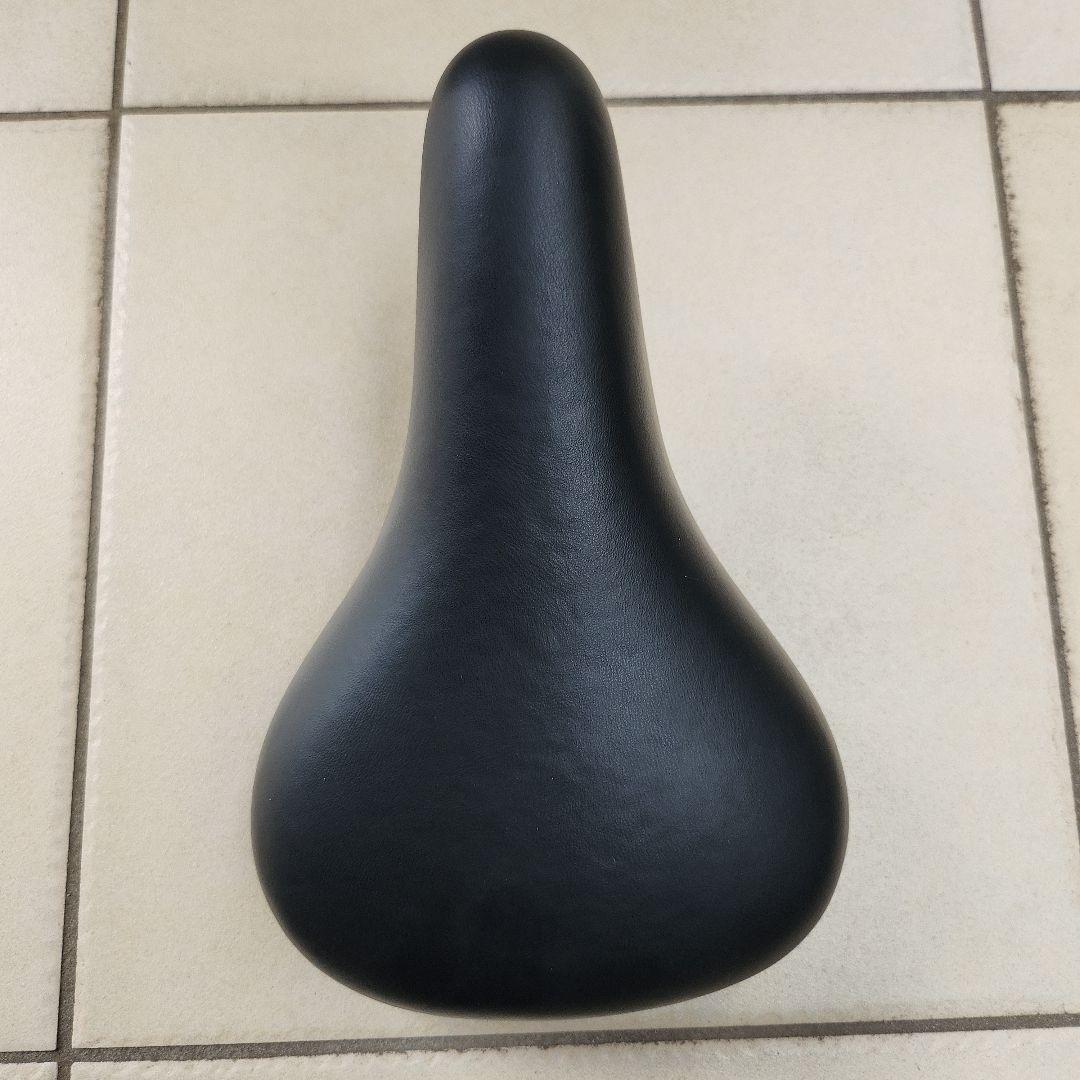 【引取限定・茨城県県南】ファットバイク