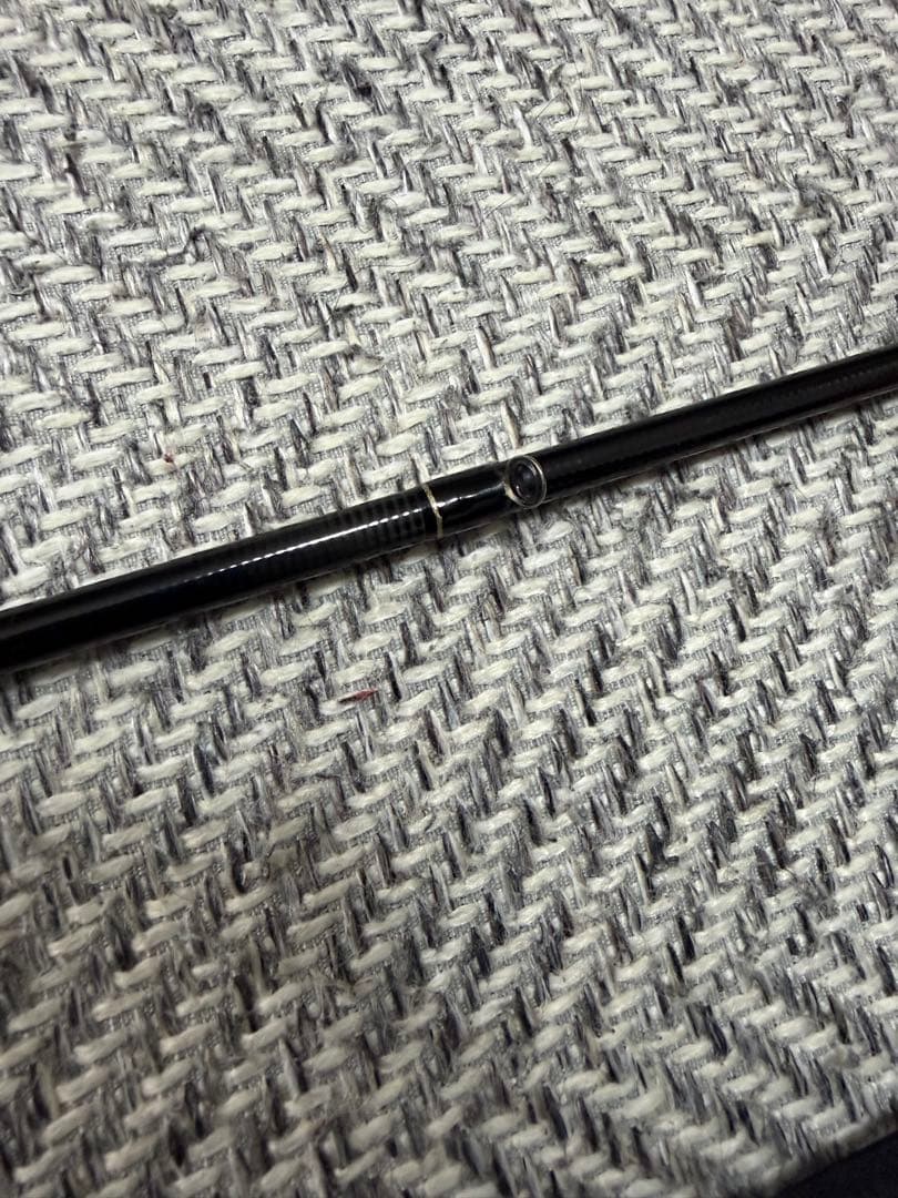 YAMAGA Blanks Calista 86M/TZNANOエギングロッド