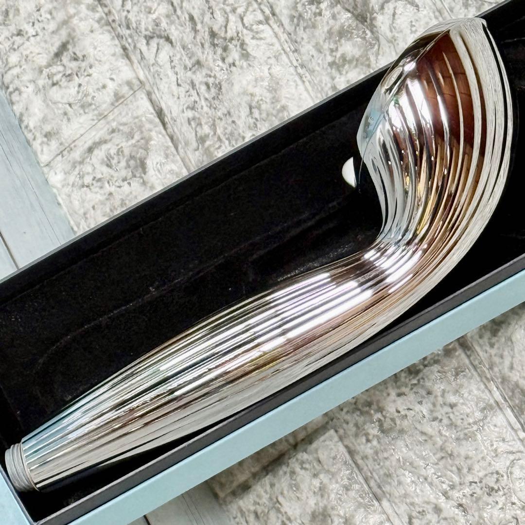 リファ「ファインバブル」シャワーヘッド