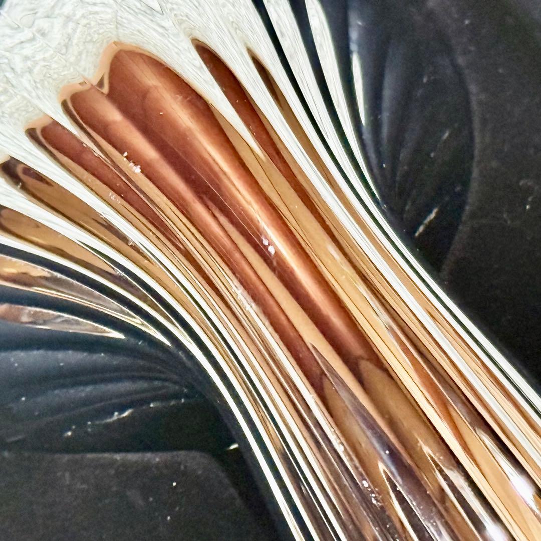 リファ「ファインバブル」シャワーヘッド