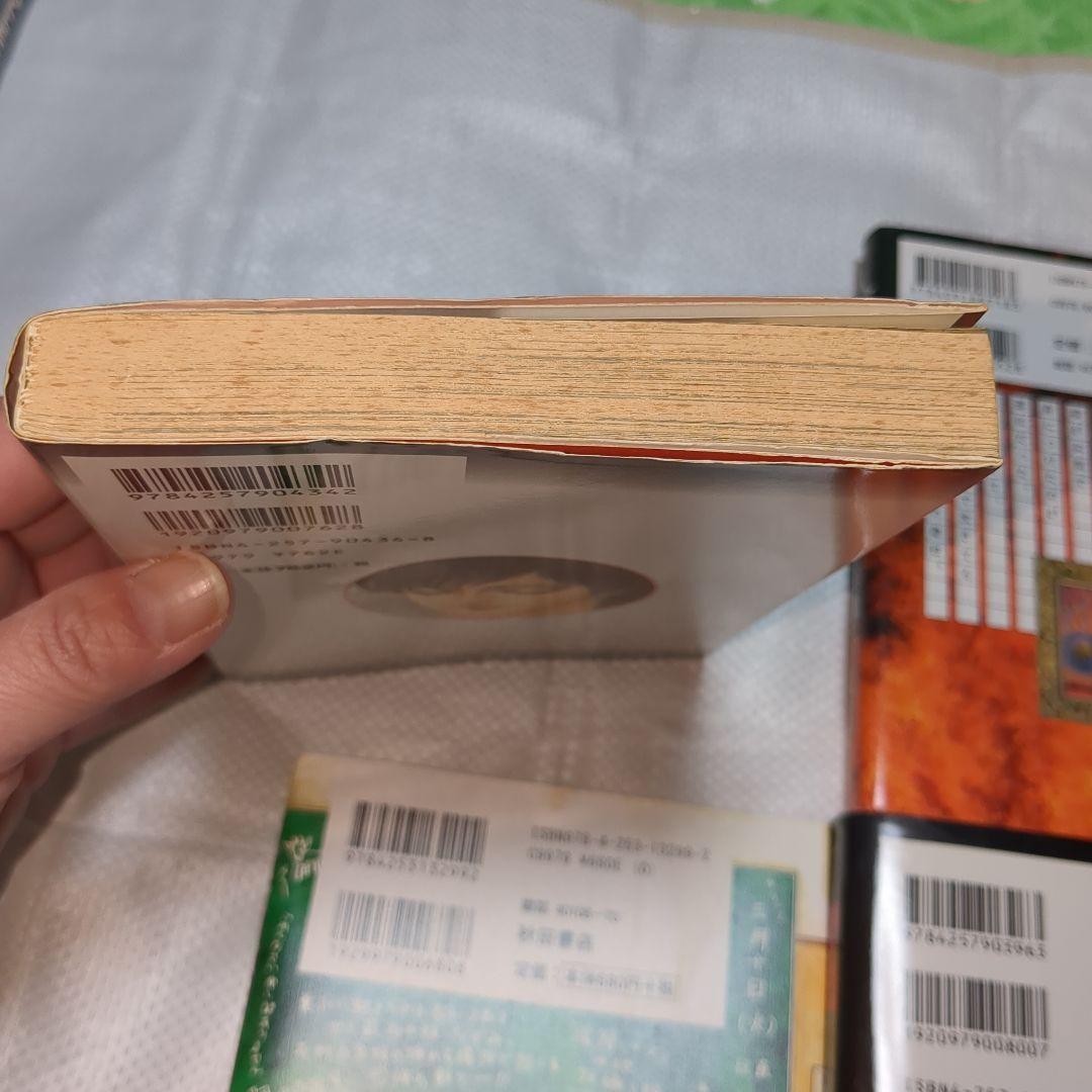 伊藤潤二コミックまとめ売り