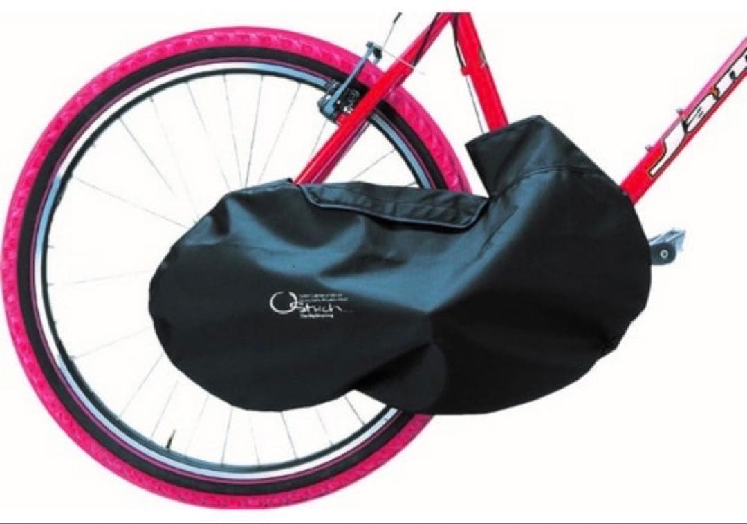 【美品】CANNONDALE CAAD12 DISC 105 2019サイズ54