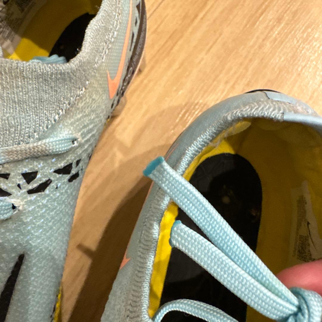 ファントムGT FG 25.0