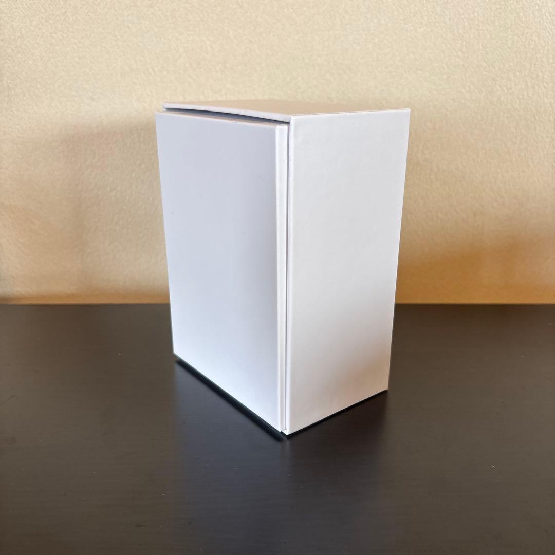 新品　PINPOINT TRIANGLE ゴルフ用距離計　アキュラシー　モノクロ