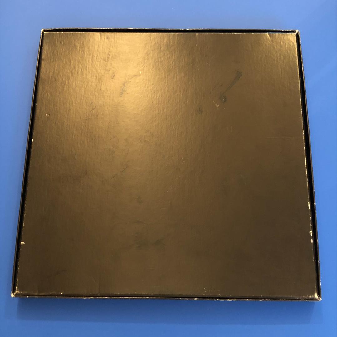 洋楽 2CD Led Zeppelin / Live At M.S.G. 1975