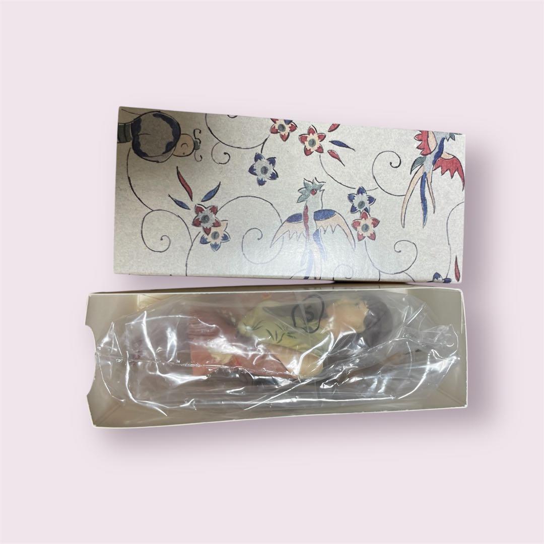 チャイナさんの憂鬱 DVD-BOX