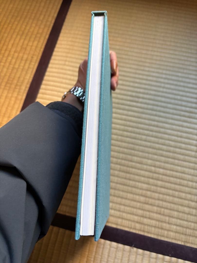 菅野圭介画集 : 天衣無縫の天才画家鎮魂の譜 限定500部