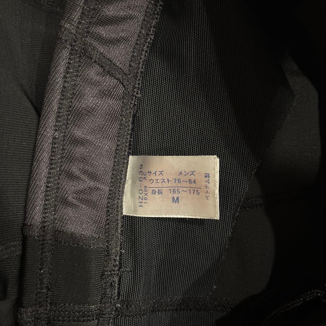 ワコール/ CW-X スポーツタイツ ジェネレーターモデル