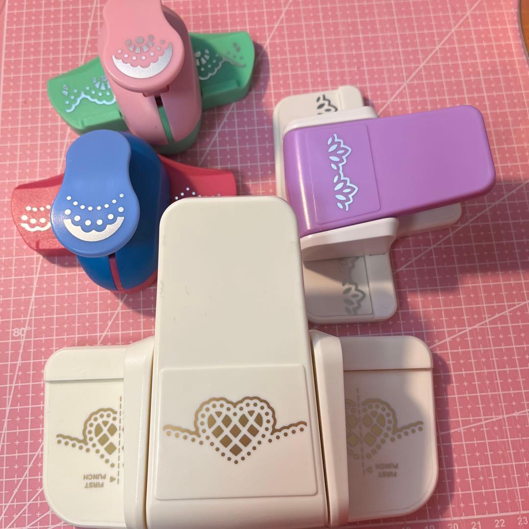 coco専用ページ お薬ファイル等