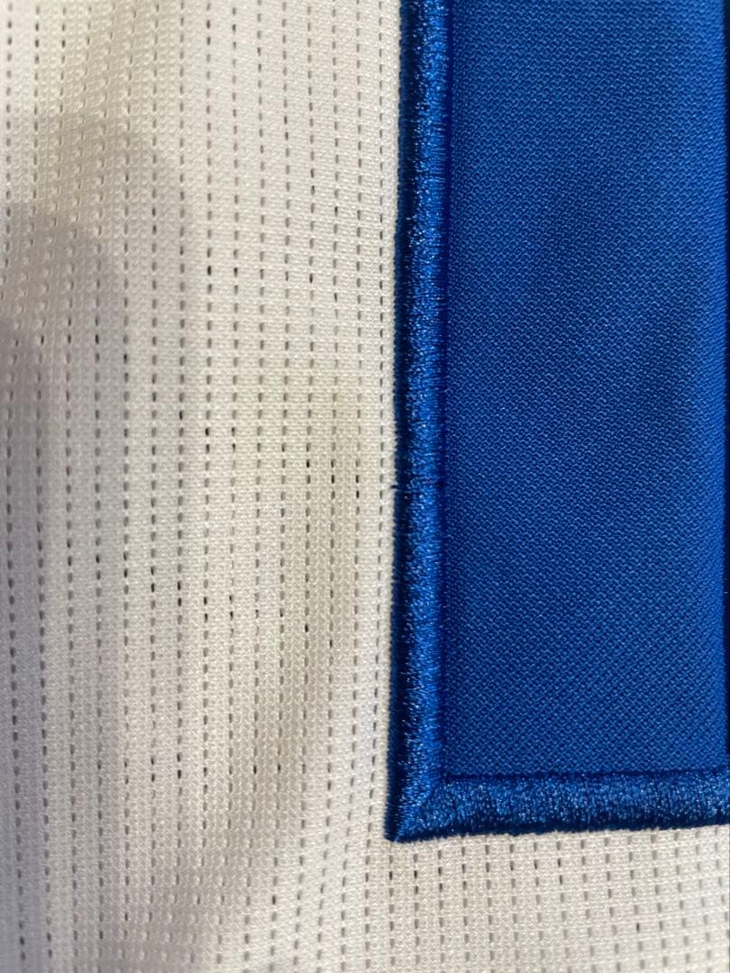 中日ドラゴンズ岡林ユニフォーム