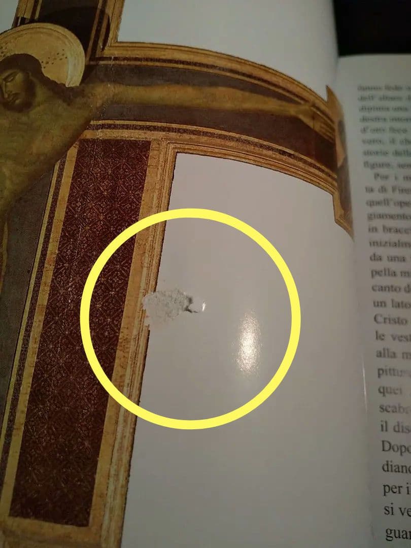 〈洋書〉画家列伝∶チマブーエからヴァザーリまで／ジョルジョ・ヴァザーリ