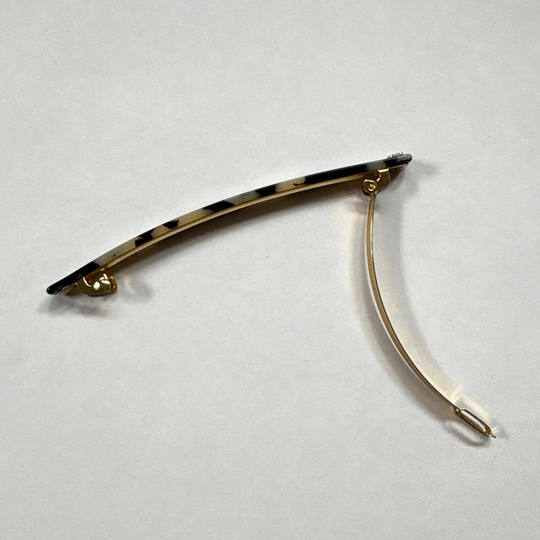 ともちゃんです(´◡` )♩