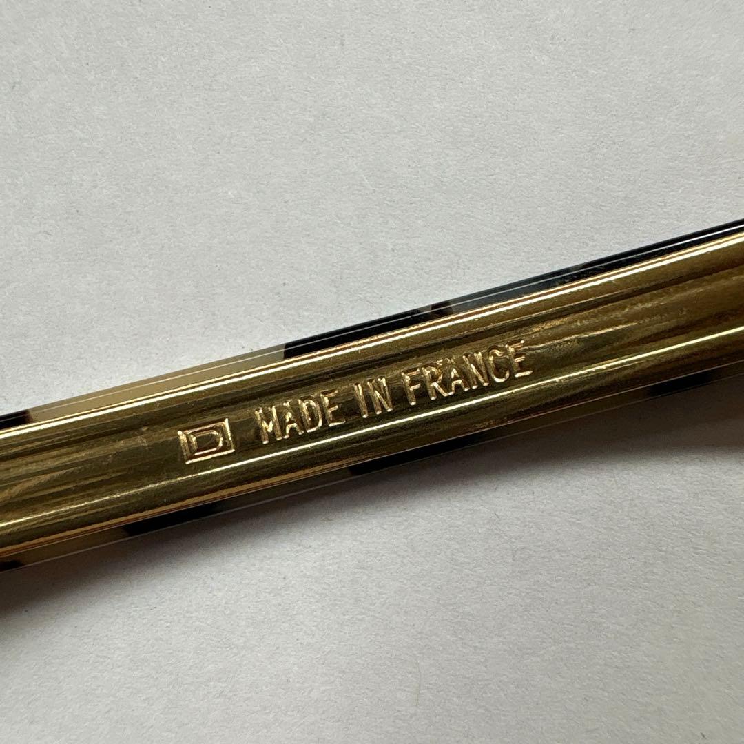 ともちゃんです(´◡` )♩