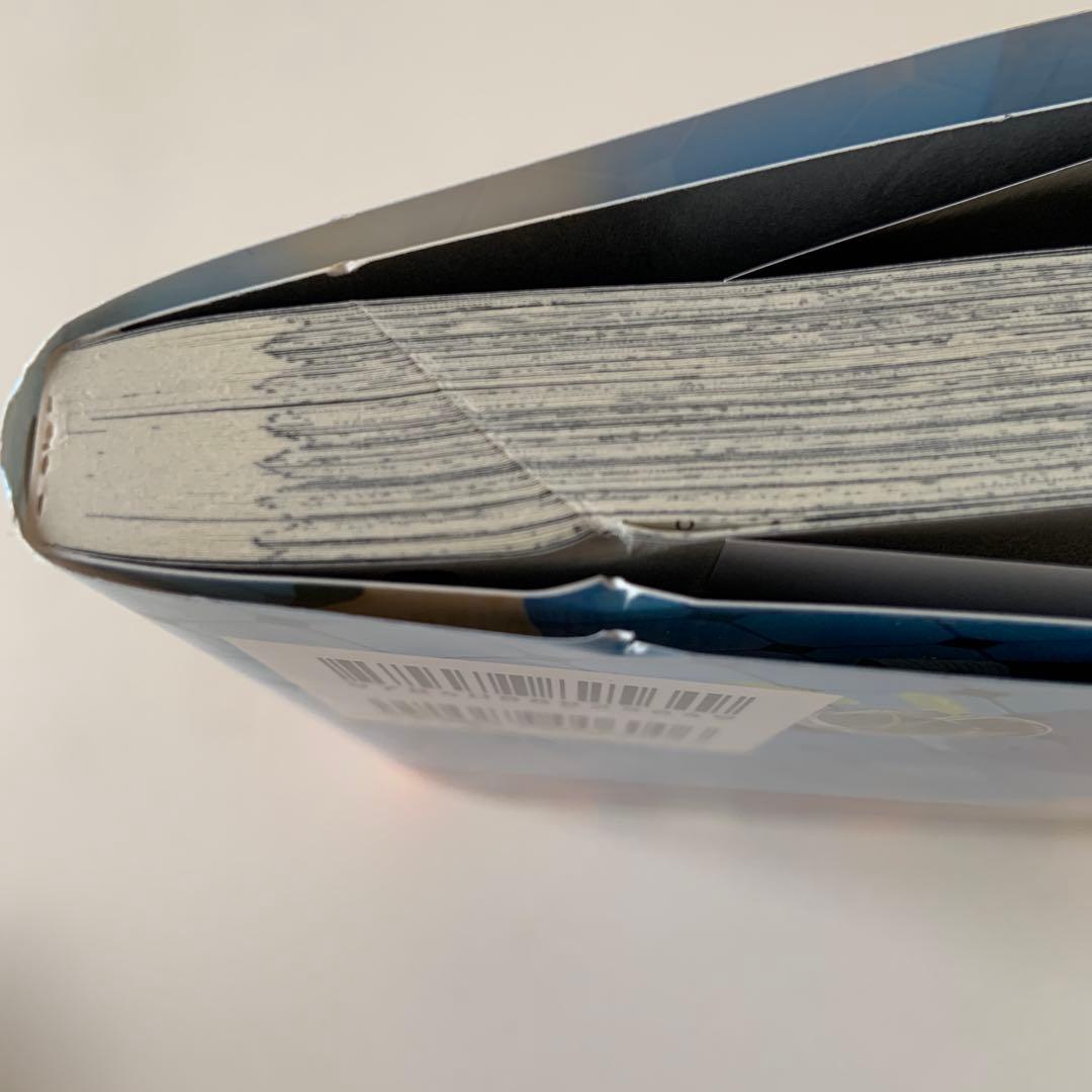 鴨乃橋ロンの禁断推理　全19巻　カード3枚付き