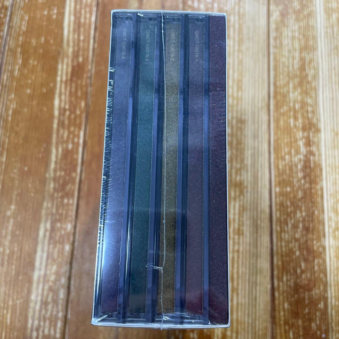 つんく♂ベスト作品集㊦「シャ乱Q～モーニング娘。」～つんく♂芸能生活15周年記…