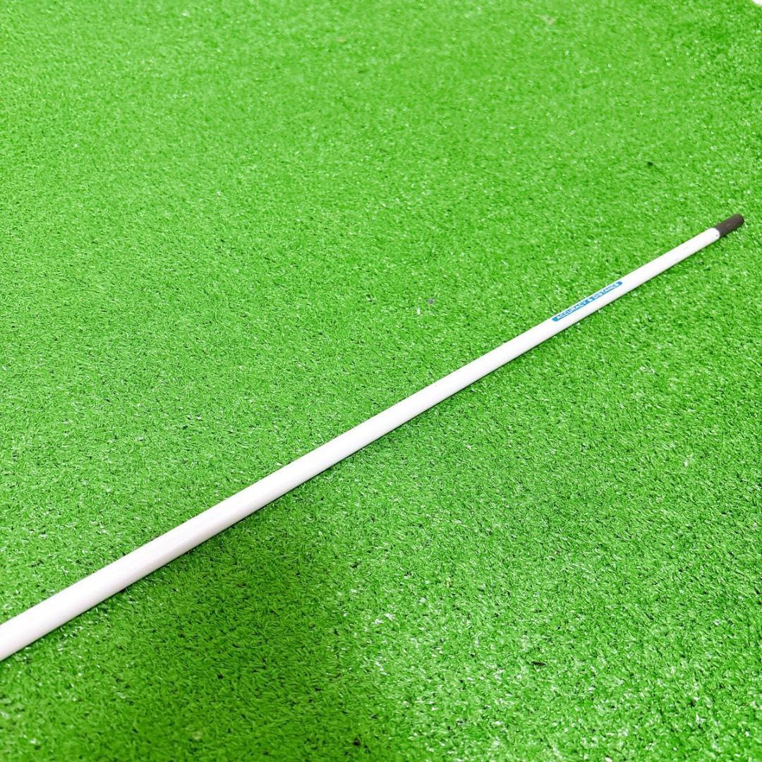 Tour AD HD-5 FLEX S シャフト