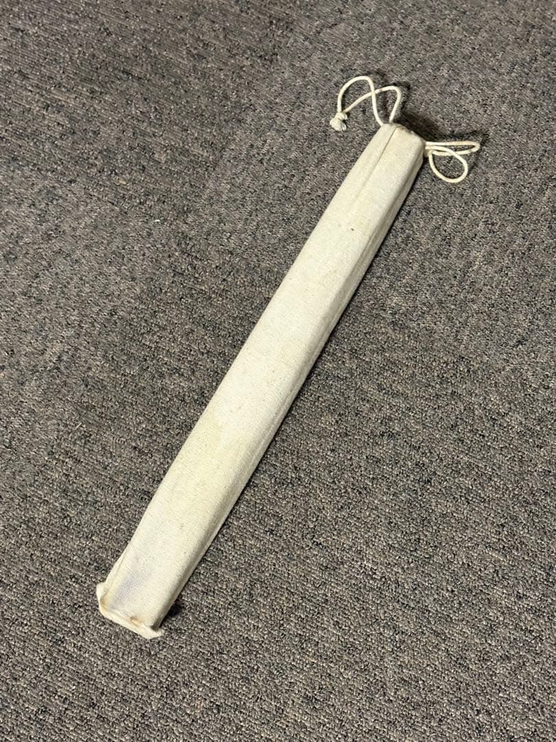 Fallworks omamakinodai walnut 薪スタンド