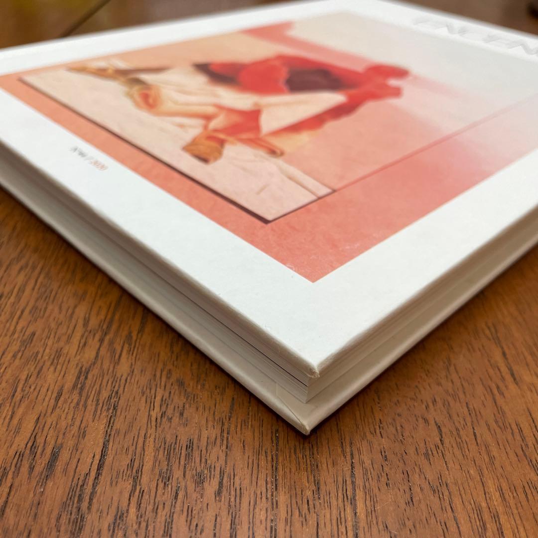 encens magazine 2020/N°44