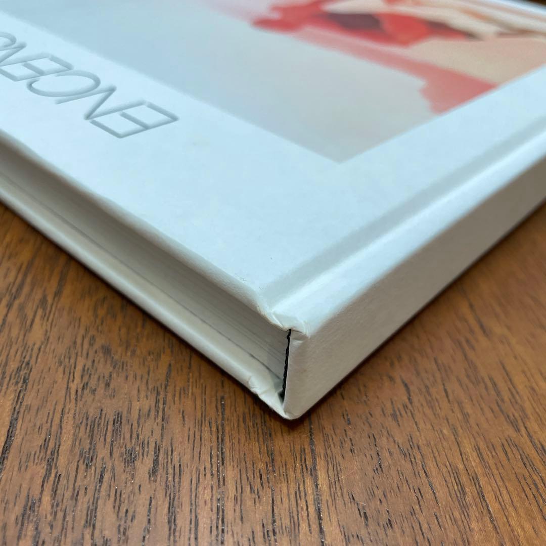 encens magazine 2020/N°44