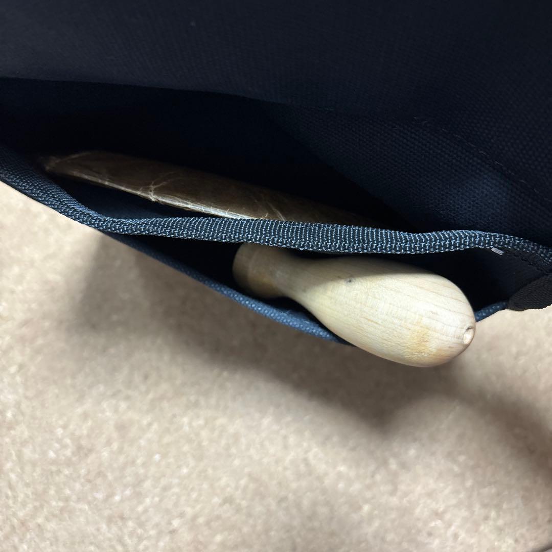 タキビズム フライパンディッシュ中 ハンドルセット