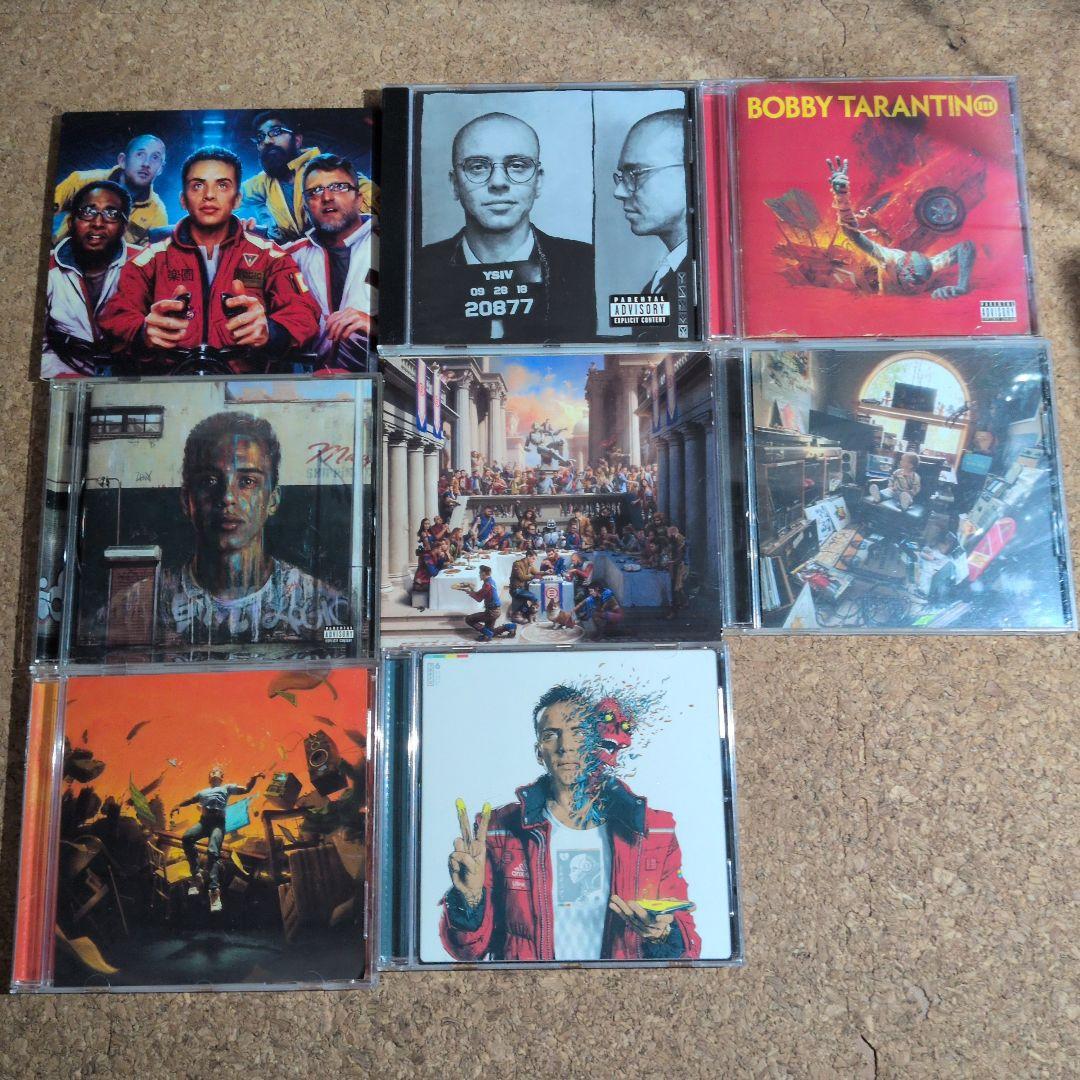 ali88様 リクエスト 7点 まとめ商品