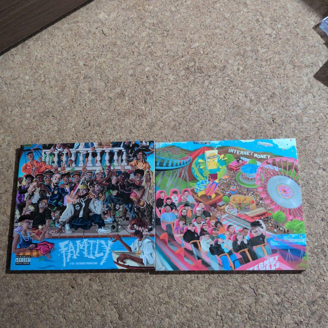 ali88様 リクエスト 7点 まとめ商品