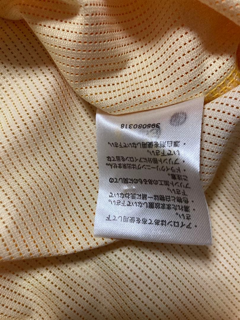 【新品未使用】阪神タイガース ウル虎の夏 9番 高山俊 直筆サイン入り