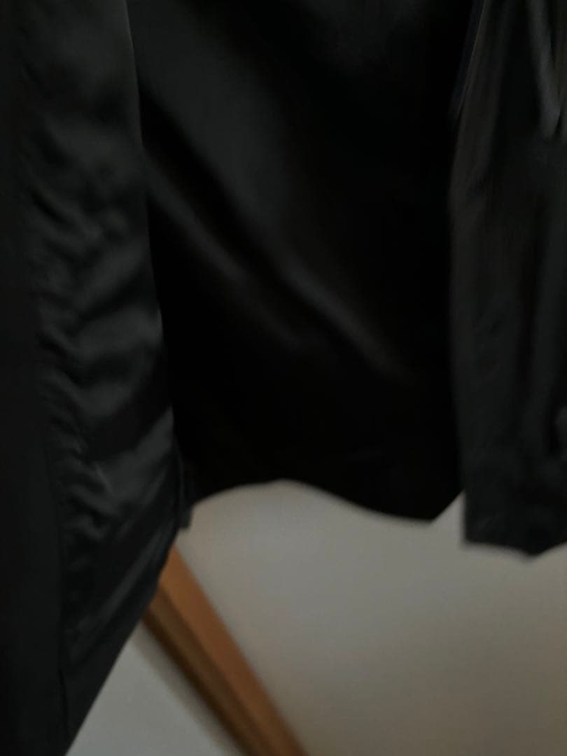 Harley-Davidson フリンジ レザーベストsize L