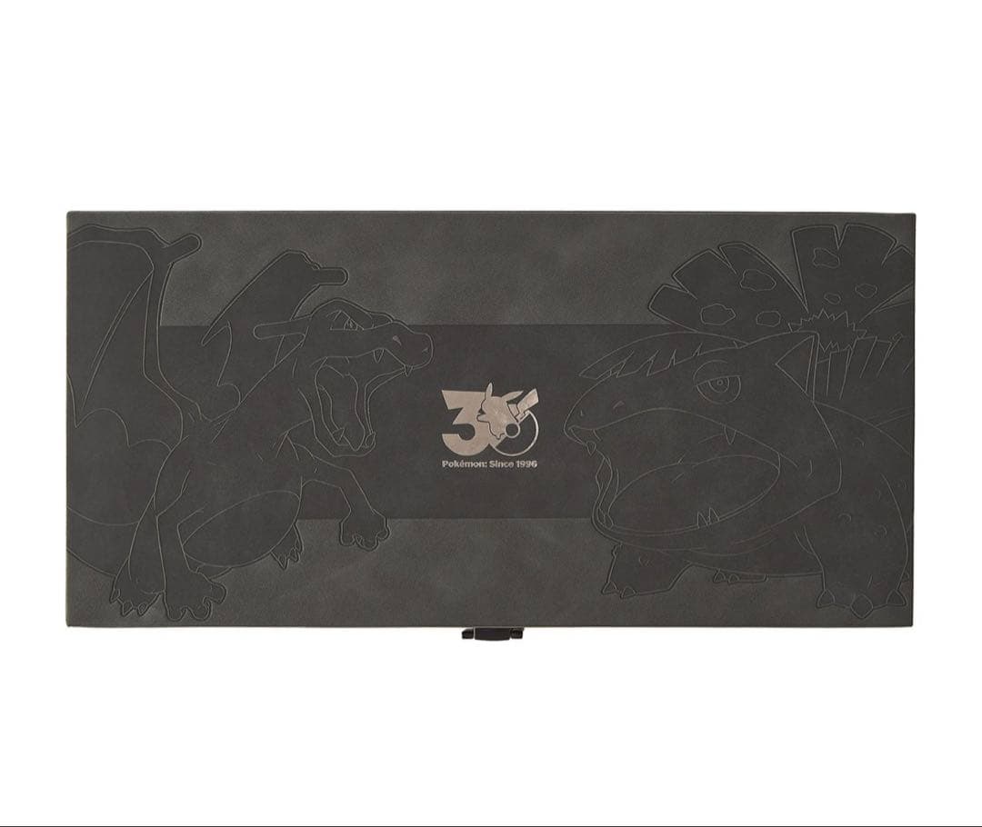 ポケットモンスター ファイアーレッド 特別版