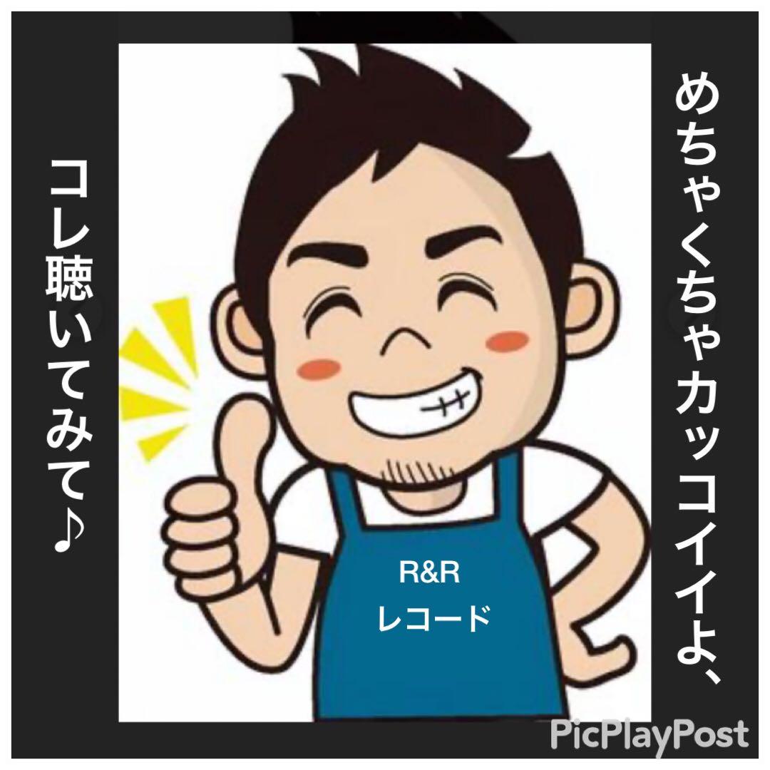 ［名盤］FREE /Fire And Water LPレコード　ロック　ブルース