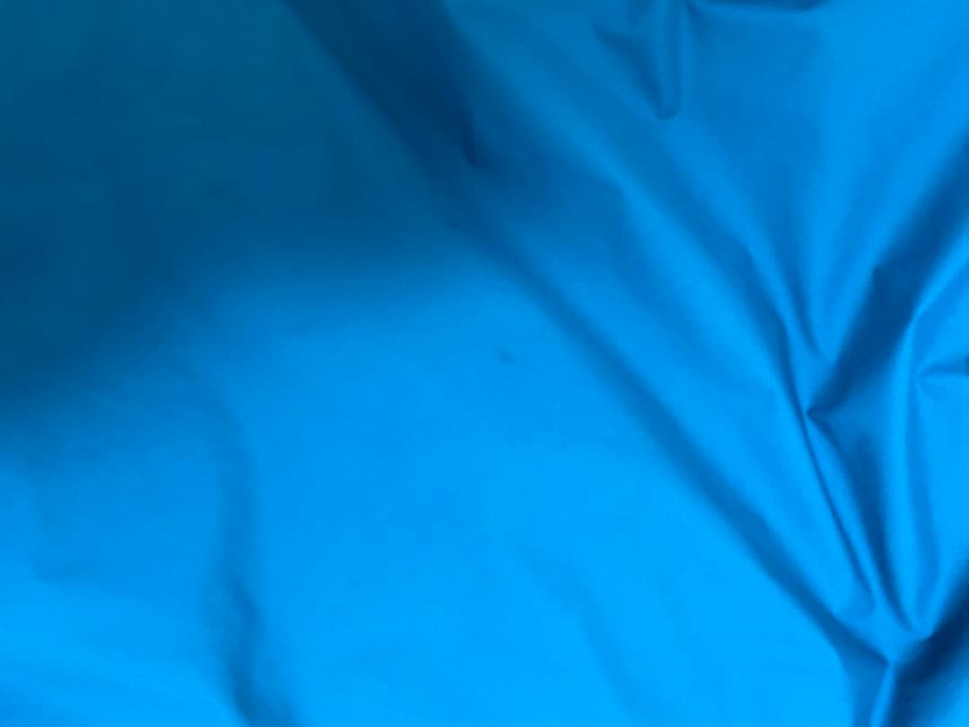 モンベル ダウンハガー montbell 900 #3 シュラフ