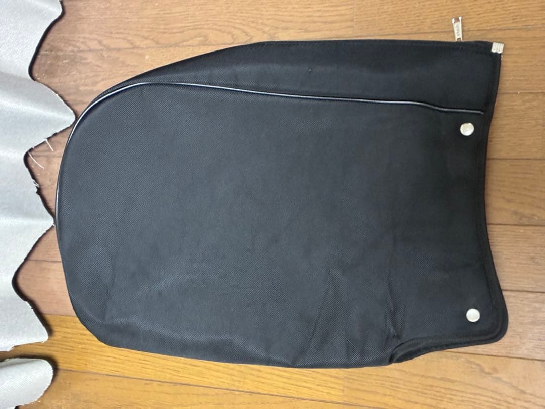 【訳あり】POLO RALPH LAUREN キャディバッグ