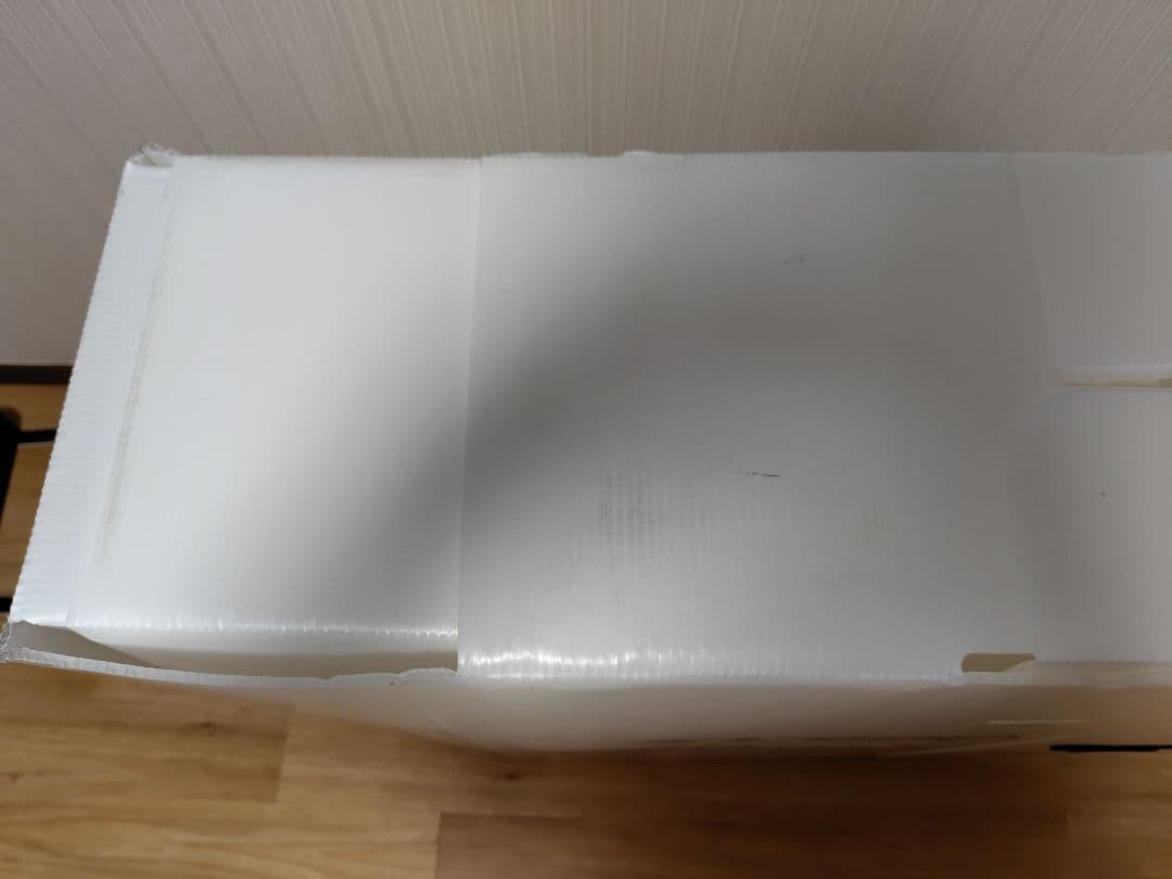 Qbicle Bike Porter Pro199 自転車ケース