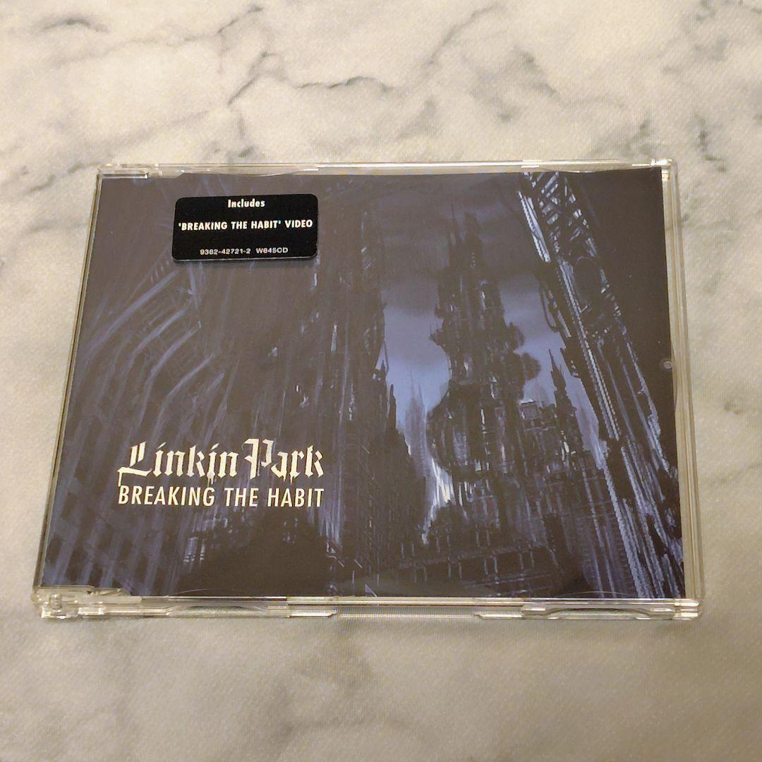 【3枚セット】『FAINT』『SOMEWHERE〜』『BREAKING〜』