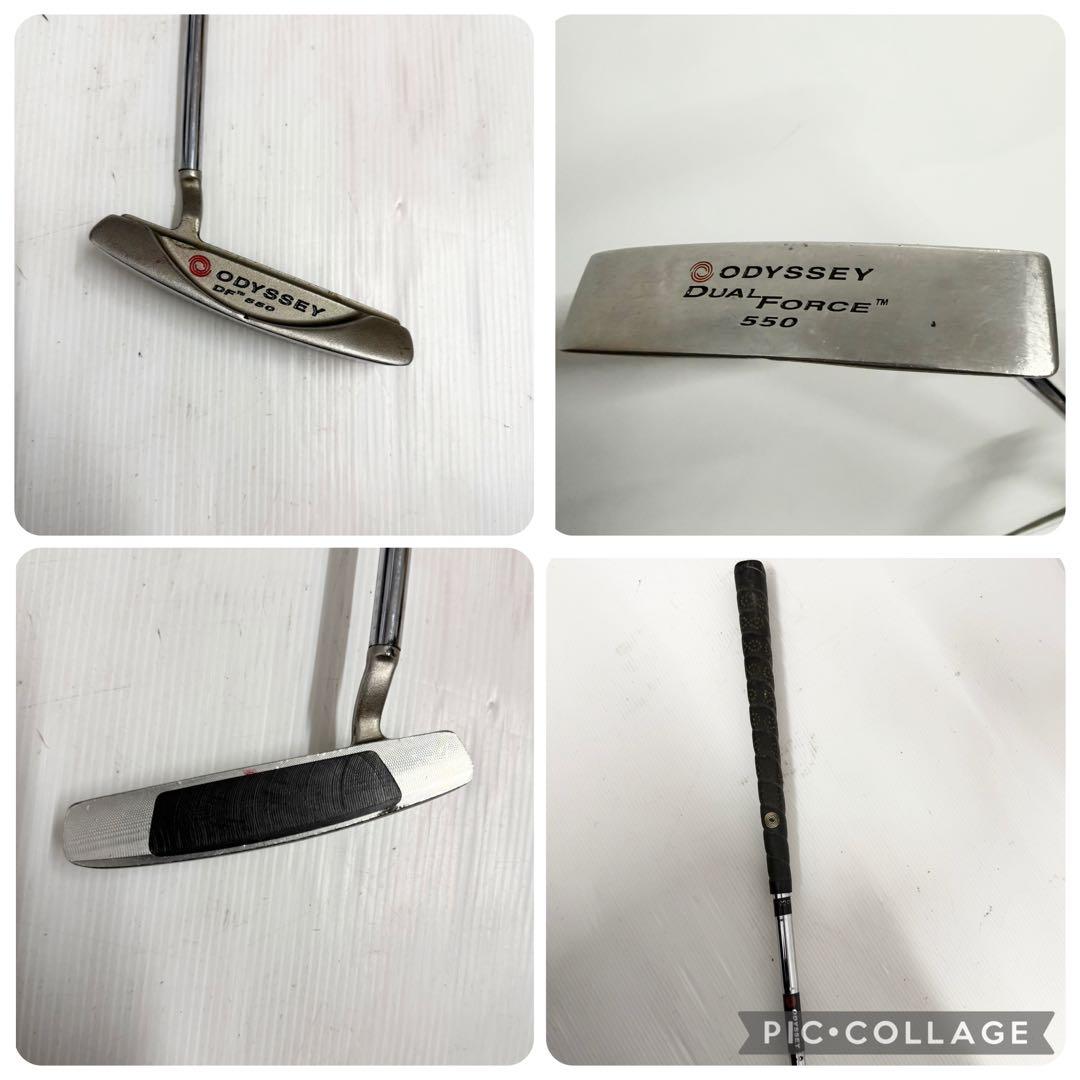 Callaway WARBIRD ゴルフセット　キャロウェイ　ウォーバード