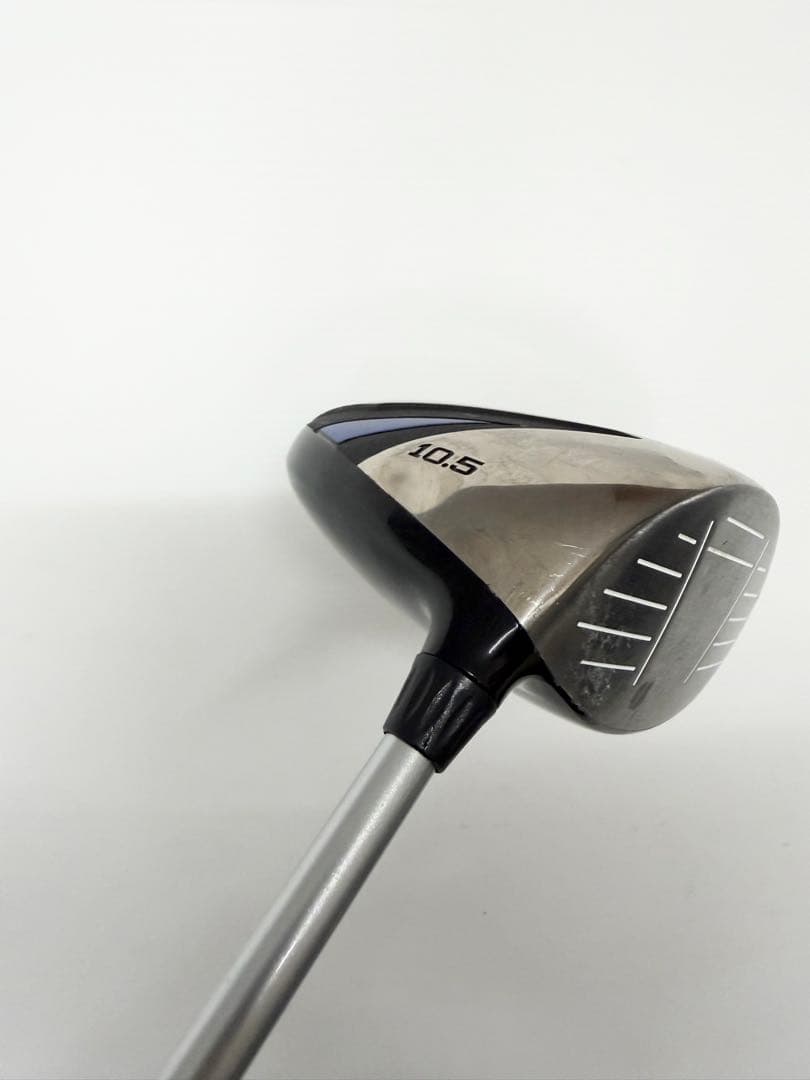 Callaway WARBIRD ゴルフセット　キャロウェイ　ウォーバード