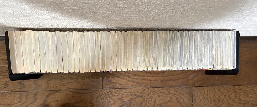 僕のヒーローアカデミア　全巻＋映画特典