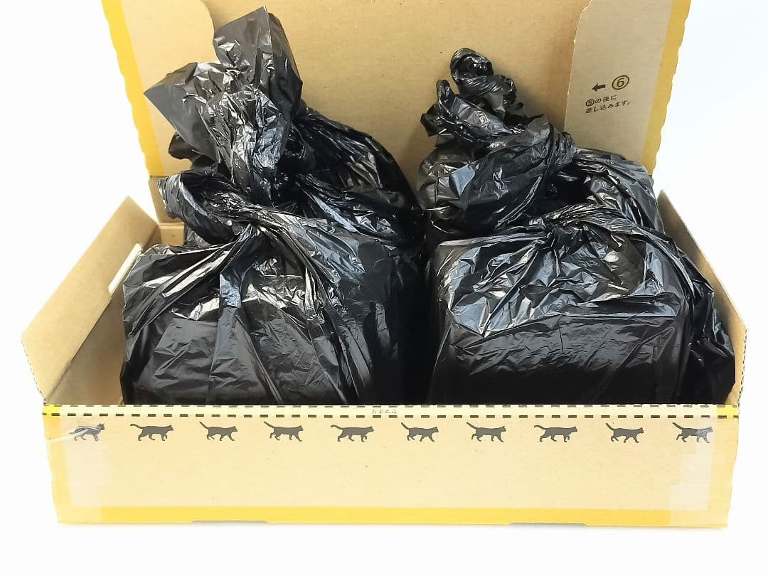 ♥安心のコンプリート品♥ 寿司トミカ 其の一 新品・一皿１６６０円 美味しいよ