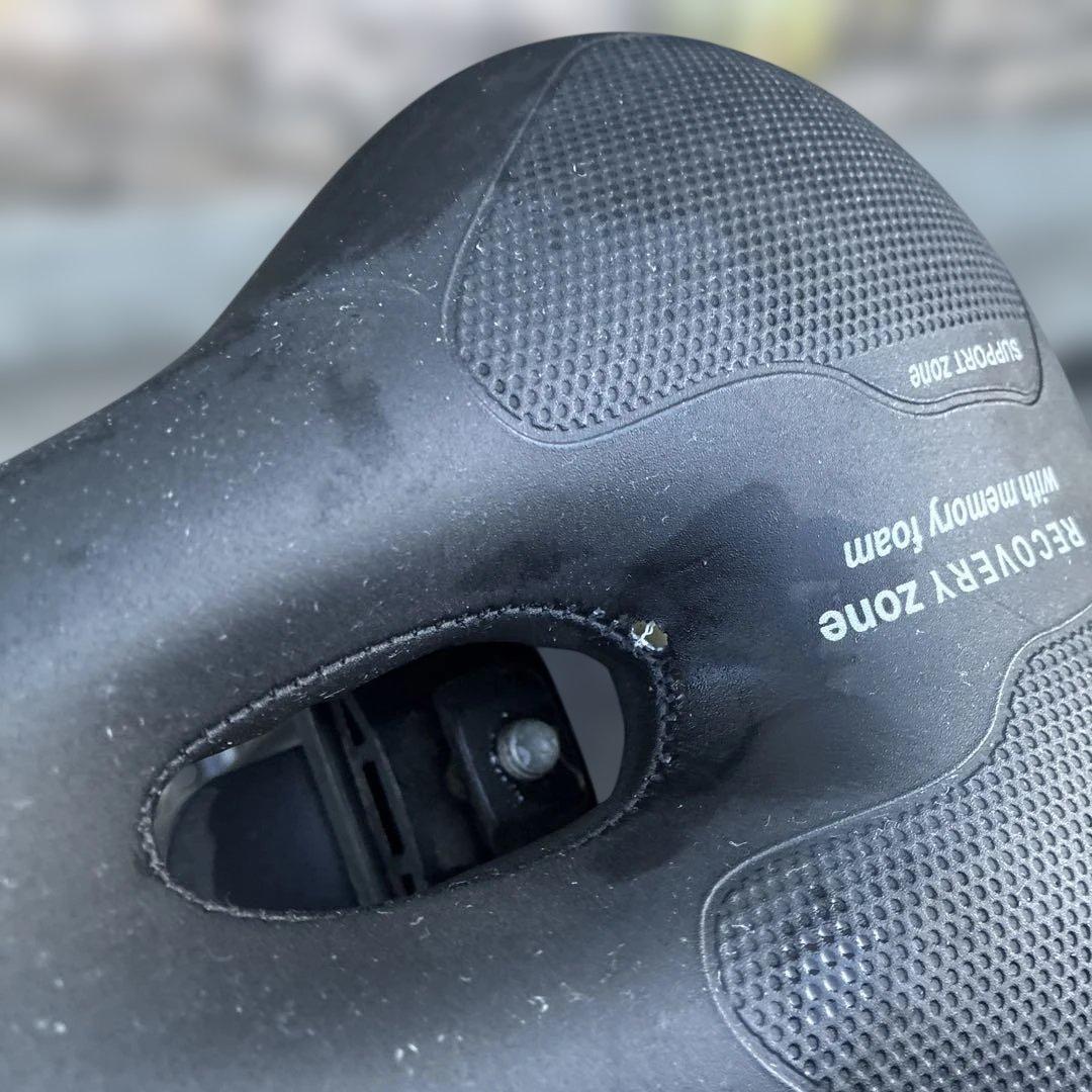 ファットバイク