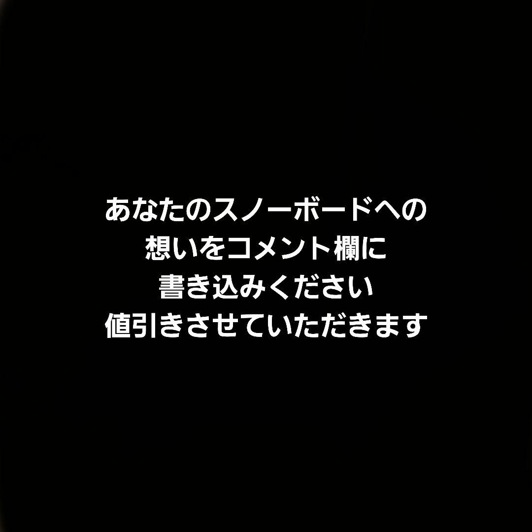 オガサカ　FT-SR156　ピーコック