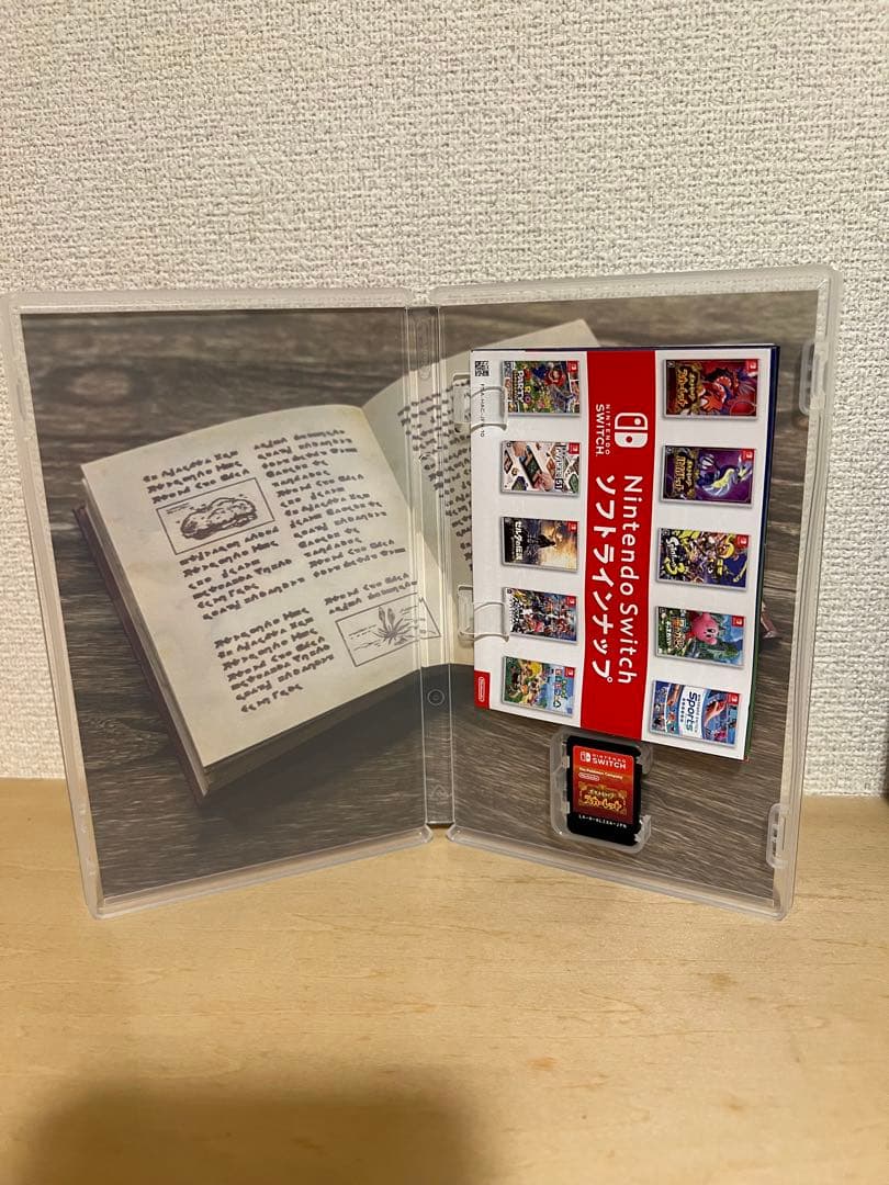 ポケットモンスター ソフトセット スカーレット他