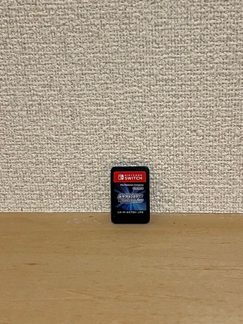 ポケットモンスター ソフトセット スカーレット他