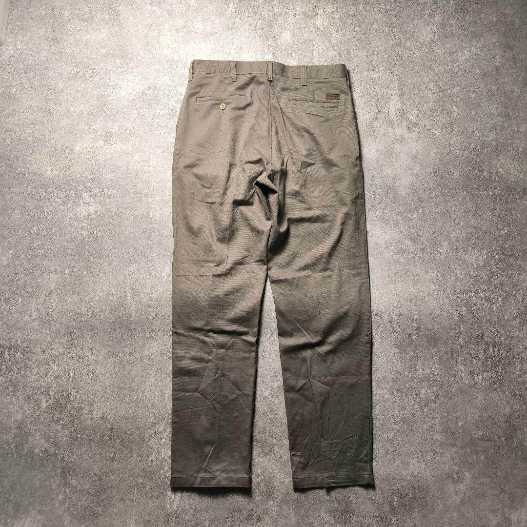 アメカジストリートコーデC-boyStyle【No.299】MA-1リバーシブル