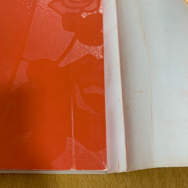 【希少！】色街百景 定本・赤線跡を歩く／木村 聡(著)