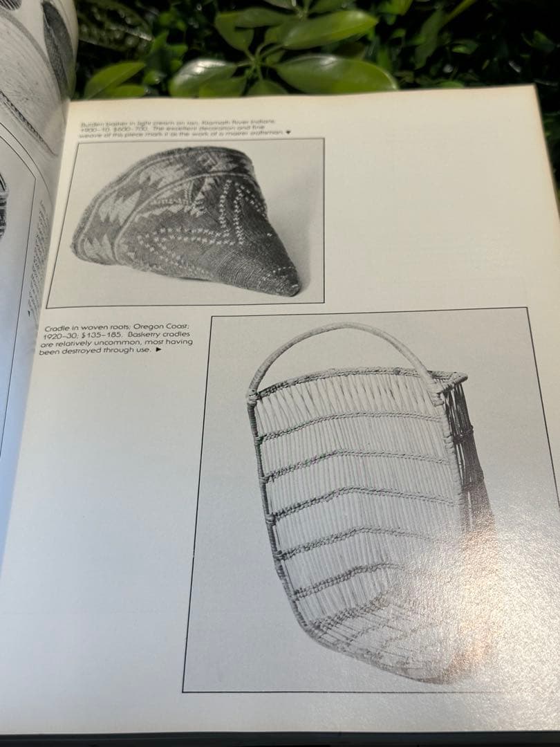 Western Memorabilia 西部開拓時代の収集品写真集