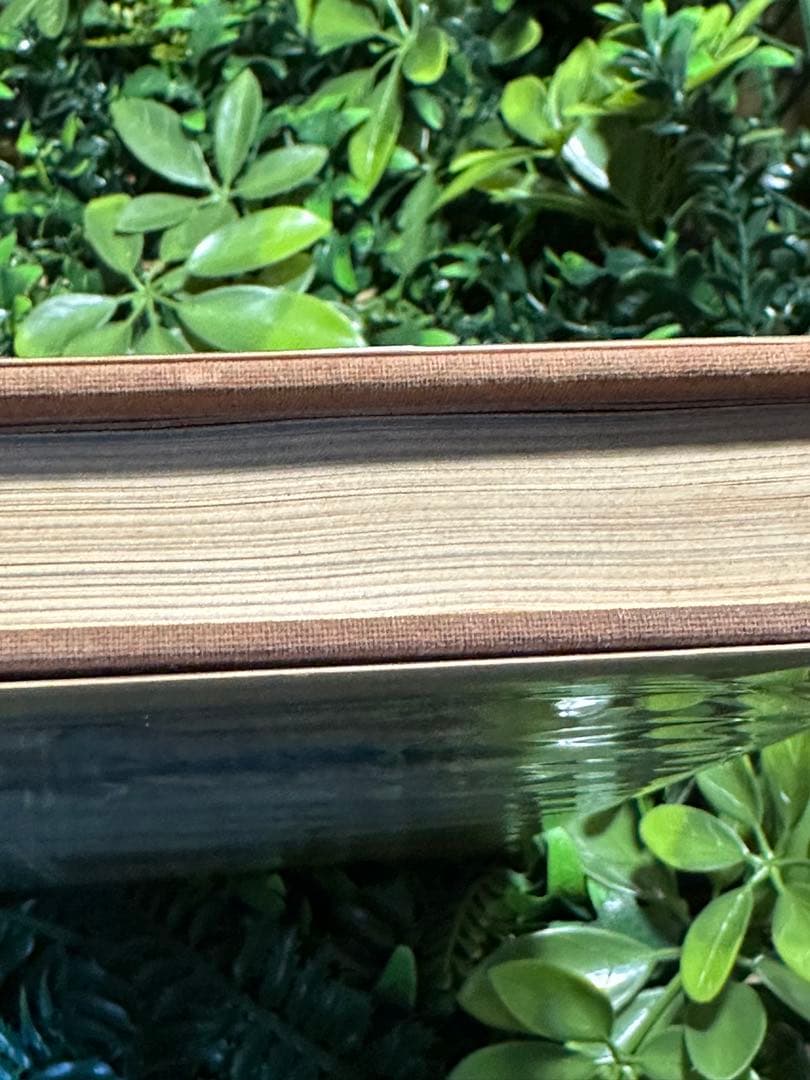 Western Memorabilia 西部開拓時代の収集品写真集