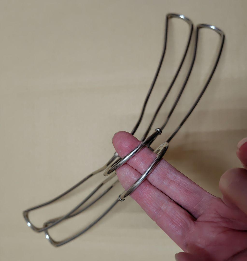 GBH　ハンガー 115本セット（3種類）