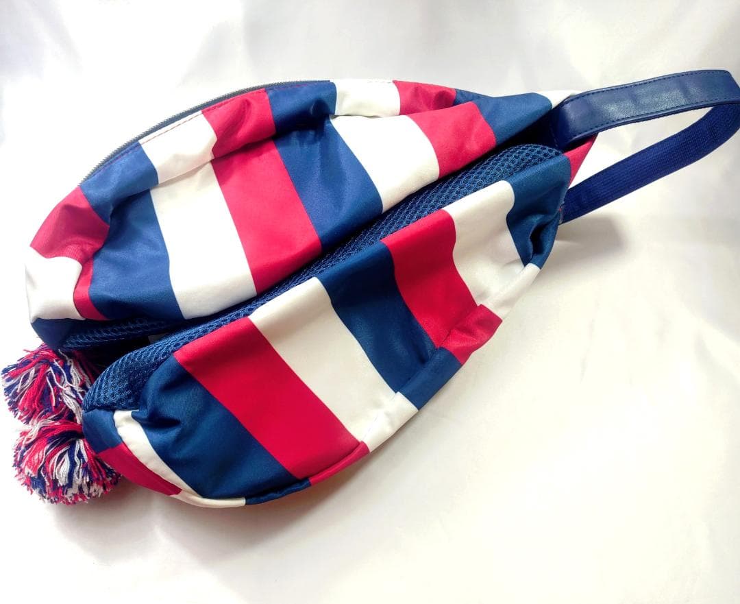 VIVA HEART ゴルフシューズケース