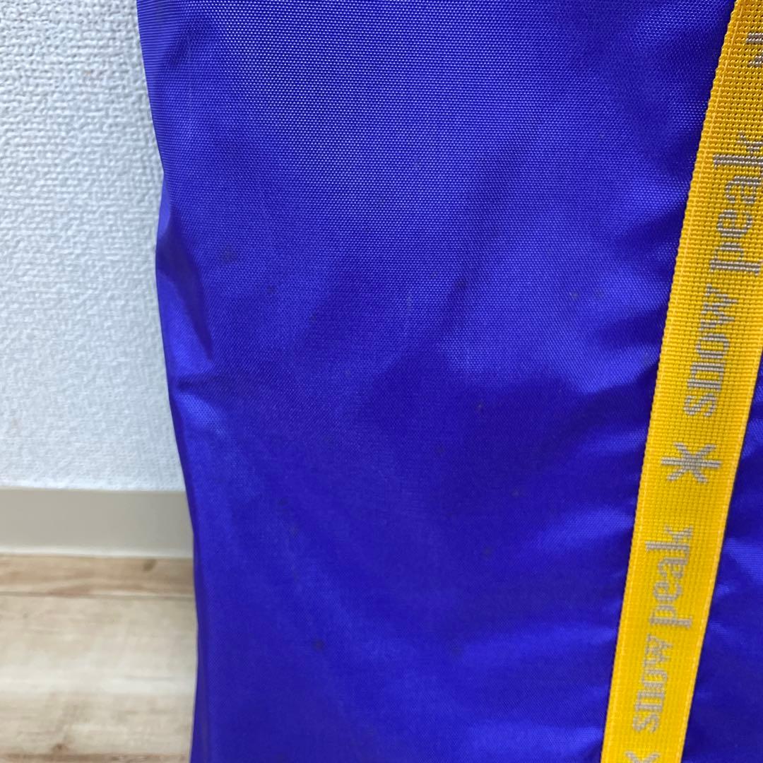 廃盤・希少！スノーピーク　CK-012 フィールドキッチンテーブル